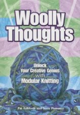 Woolly Thoughts