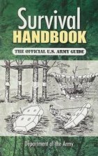 Survival Handbook