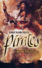 Infamous Pirates