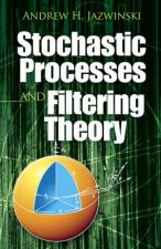 Stochastic Processes and Filtering Theory