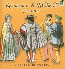 Renaissance and Medieval Costume