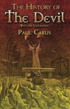 History of the Devil