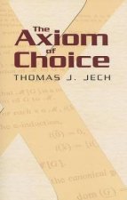 Axiom of Choice