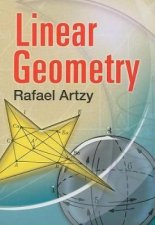 Linear Geometry