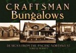 Craftsman Bungalows