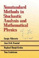 Nonstandard Methods in Stochastic Analysis and Mathematical Physics