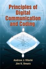 Principles of Digital Communication and Coding