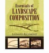 Essentials of Landscape Composition