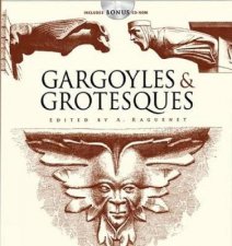 Gargoyles and Grotesques