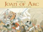 Story of Joan of Arc