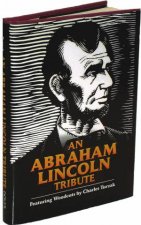 Abraham Lincoln Tribute