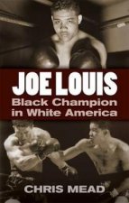 Joe Louis