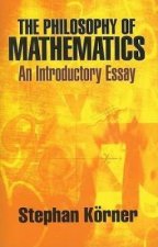 Philosophy of Mathematics