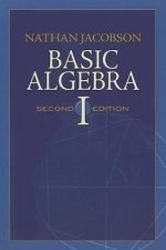 Basic Algebra I