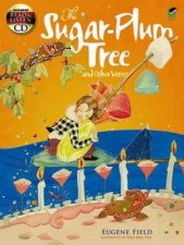 SugarPlum Tree and Other Verses