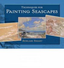 Techniques for Painting Seascapes