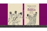 Songs of Bilitis