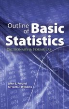 Outline of Basic Statistics