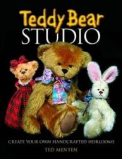 Teddy Bear Studio