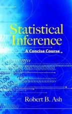 Statistical Inference A Concise Course