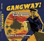 Gangway