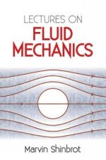 Lectures on Fluid Mechanics