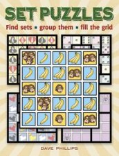 Set Puzzles