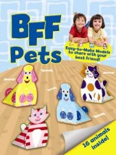 BFF  Pets