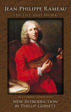 JeanPhilippe Rameau