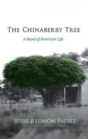 Chinaberry Tree by JESSIE R FAUSET