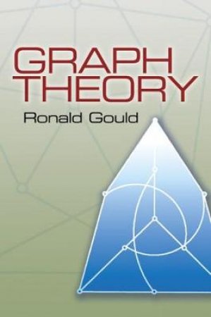 Graph Theory by RONALD GOULD