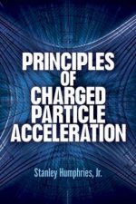 Principles of Charged Particle Acceleration