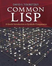 Common LISP