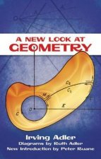 New Look at Geometry