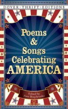 Poems And Songs Celebrating America