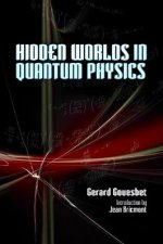 Hidden Worlds in Quantum Physics