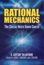 Rational Mechanics