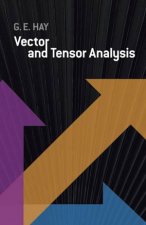 Vector and Tensor Analysis