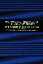 Physical Principles of the Quantum Theory