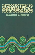 Introduction to Mathematical Fluid Dynamics