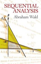 Sequential Analysis