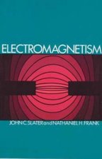 Electromagnetism