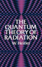 Quantum Theory of Radiation