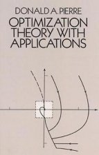 Optimization Theory with Applications