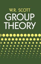 Group Theory