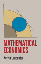 Mathematical Economics