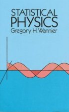 Statistical Physics