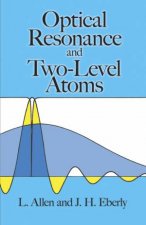 Optical Resonance and TwoLevel Atoms