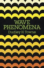 Wave Phenomena