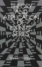 Theory and Application of Infinite Series